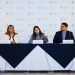 Cancillería abre programa de becas universitarias con escuela superior en Costa Rica