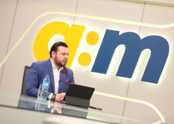 Medidas de seguridad ejecutadas por el Gobierno de El Salvador motivan inversiones extranjeras