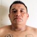 Pandillero que exigía a comerciantes pagar recargas telefónicas a terroristas fue capturado en Lourdes