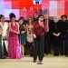 La cineasta salvadoreña Tatiana Huezo conquista los Premios Ariel 2022 con «Noche de Fuego»