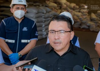 Defensoría del Consumidor investiga incrementos injustificados en precios de granos básicos