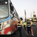 Más de 180,000 multas han sido colocadas este año por el VMT y la PNC