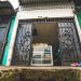 Decomisan vivienda con fachada de panadería usada por pandilleros para privación de libertad y homicidios