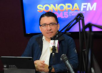 Defensoría del Consumidor ha investigado 300 casos de irregularidades en precios de alimentos en El Salvador