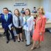 El Salvador destaca en EE. UU. con Programa de Movilidad Laboral