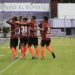 Águila derrota 2-1 a Chalatenango y el próximo domingo jugará contra Dragón por el liderato del grupo A