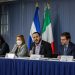 Ministerio de Salud desarrolla el Primer Congreso Internacional de Investigadores para la Salud
