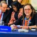 El Salvador insta a la CELAC a consolidar América Latina y el Caribe como «una sola nación» para impulsar el desarrollo de los pueblos