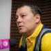 El VMT ha impuesto 19,000 multas al transporte colectivo este año