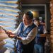 Defensoría del Consumidor reporta más de 113 mil verificaciones de precios en El Salvador