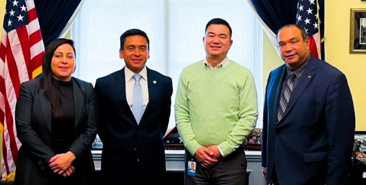 Foto Diario El Salvador.