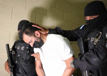 Definen prueba que será presentada en juicio por feminicidio de Flor García