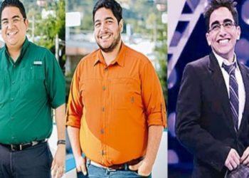Hermanos Rivas Álvarez acumulan 12 órdenes de captura por estafa en caso Forex