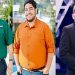 Hermanos Rivas Álvarez acumulan 12 órdenes de captura por estafa en caso Forex