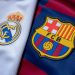 Real Madrid y Barcelona chocan en un Clásico que vale el liderato de la Liga