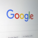 Google busca dar a los usuarios más control sobre los anuncios publicitarios
