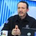 Ministro de Seguridad confirma la captura de más de 50 pandilleros en Comasagua
