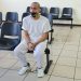 Pandillero condenado a 13 años de prisión por intentar asesinar a hombre en Ilopango