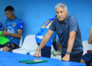 Foto de DES/ Diego García