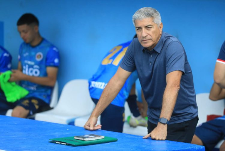 Foto de DES/ Diego García