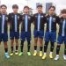 Nueve legionarios reforzarán a la sub-17 en el certamen invitacional de Uncaf en Honduras