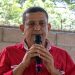 Alcalde del FMLN es procesado por daños ambientales