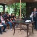 Capturados por extorsionar a comerciantes migueleños    