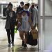 Venezolanos sienten abandono en México