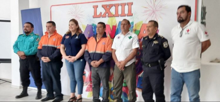 Foto de Diario El Salvador / Juan Carlos Díaz