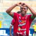 San Vicente no tuvo reparo en golear a Sonsonate