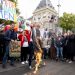 Represión a protestas en Irán causa 92 muertes
