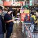 Defensoría del Consumidor multa a 23 proveedores de alimentos e insumos