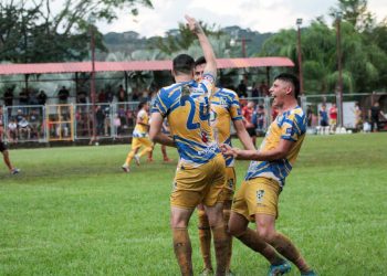 Jocoro oficializa salida del técnico Jorge Pineda