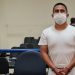 Detenido con $24,000 confesó lavado de dinero y es condenado a 2 años y seis meses
