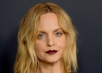 Protagonista de «Belleza Americana» se une al elenco de la película salvadoreña «Luciérnagas en el Mozote»