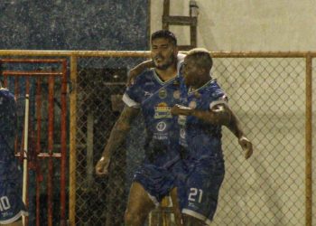 Metapán selló su boleto a cuartos de final, los tanques se despidieron