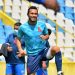 Alianza recuperó a Marvin Monterroza para enfrentar esta tarde a FAS en Santa Ana