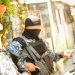 Equipos policiales realizan registros de viviendas en colonias de Ilopango y San Martín