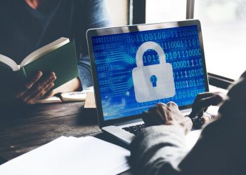 ¿Por qué las pequeñas y medianas empresas deben invertir en ciberseguridad? Estas 7 razones te lo explican