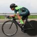 Lo mejor del ciclismo centroamericano se cita en Costa Rica
