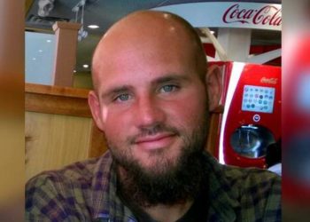 Stockton, en California, en alerta por supuesto asesino serial