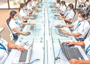Red consular salvadoreña en Guatemala, Honduras y Nicaragua activa líneas de emergencia
