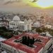 The Telegraph destaca las virtudes turísticas de El Salvador gracias a los cambios generados por el presidente Bukele