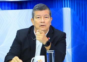 Corrupción del FMLN fue mayor a supuestos logros