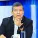 Corrupción del FMLN fue mayor a supuestos logros
