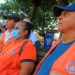 Autoridades realizan jornada de limpieza y recolección de desechos sólidos en Sonsonate&nbsp;