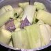 El tamal de elote, delicia gastronómica salvadoreña