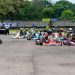 Prueba de alta resistencia en el Kartódromo de Chalchuapa para este sábado