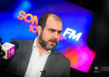 Ministerio de Gobernación reporta 36 familias refugiadas en albergues activos