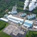 El Salvador exportó $33 millones de energía eléctrica de enero a agosto